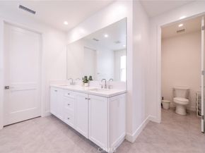 258 Maricopa, Irvine CA 92618
