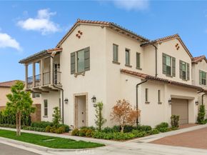 258 Maricopa, Irvine CA 92618