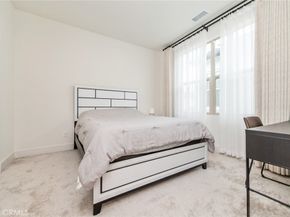 258 Maricopa, Irvine CA 92618