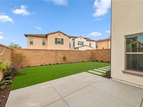 258 Maricopa, Irvine CA 92618