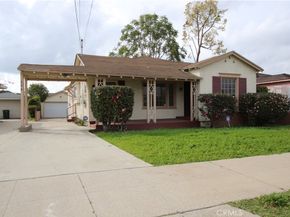 608 E Chestnut, San Gabriel CA 91776