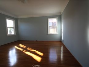 608 E Chestnut, San Gabriel CA 91776