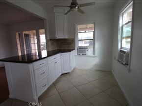 608 E Chestnut, San Gabriel CA 91776