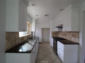 608 E Chestnut, San Gabriel CA 91776