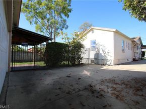 608 E Chestnut, San Gabriel CA 91776