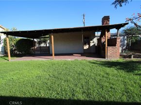 608 E Chestnut, San Gabriel CA 91776