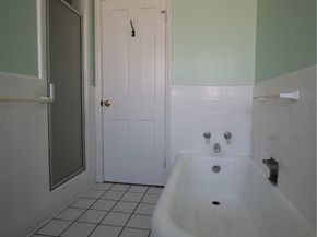 608 E Chestnut, San Gabriel CA 91776