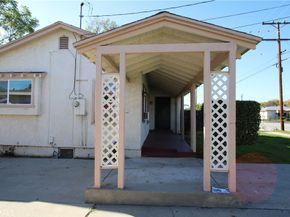 608 E Chestnut, San Gabriel CA 91776