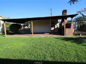 608 E Chestnut, San Gabriel CA 91776