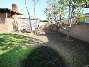 608 E Chestnut, San Gabriel CA 91776