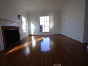 608 E Chestnut, San Gabriel CA 91776