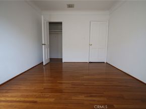 608 E Chestnut, San Gabriel CA 91776