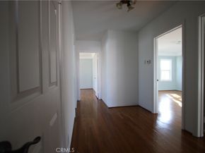 608 E Chestnut, San Gabriel CA 91776