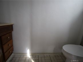 608 E Chestnut, San Gabriel CA 91776