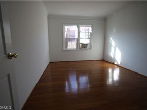 608 E Chestnut, San Gabriel CA 91776