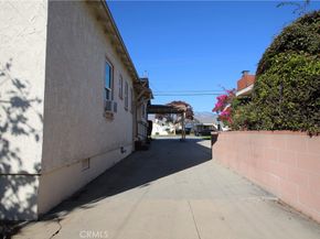 608 E Chestnut, San Gabriel CA 91776