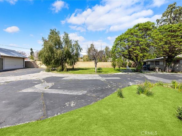 1431 S 6th Avenue, Arcadia CA 91006