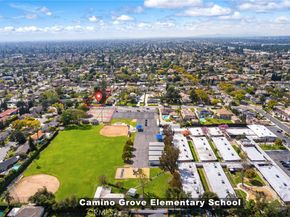 1431 S 6th Avenue, Arcadia CA 91006