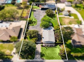 1431 S 6th Avenue, Arcadia CA 91006