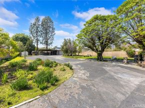 1431 S 6th Avenue, Arcadia CA 91006