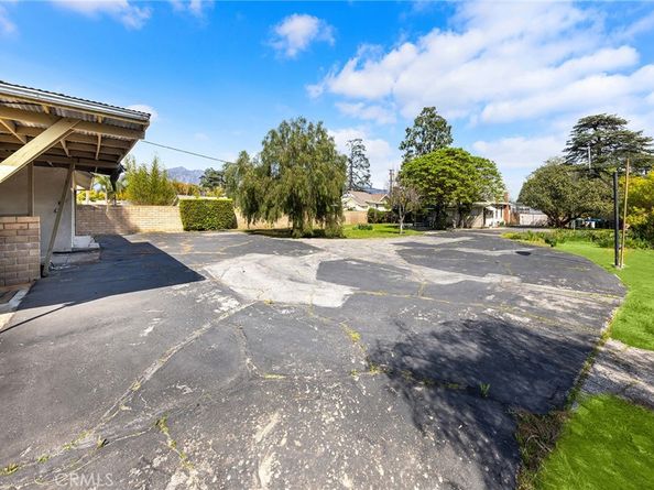 1431 S 6th Avenue, Arcadia CA 91006