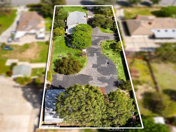 1431 S 6th Avenue, Arcadia CA 91006