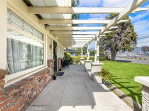 1431 S 6th Avenue, Arcadia CA 91006