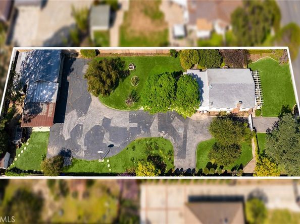 1431 S 6th Avenue, Arcadia CA 91006