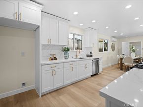 5126 Marvale, View Park CA 90043