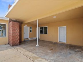 5126 Marvale, View Park CA 90043