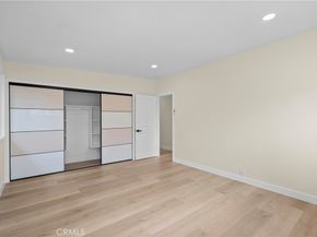 5126 Marvale, View Park CA 90043