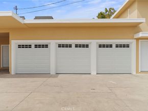 5126 Marvale, View Park CA 90043