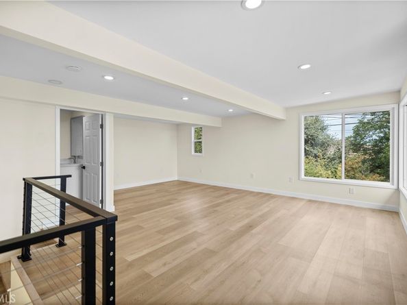 5126 Marvale, View Park CA 90043