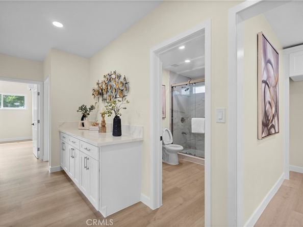 5126 Marvale, View Park CA 90043