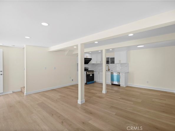 5126 Marvale, View Park CA 90043