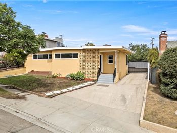 5126 Marvale