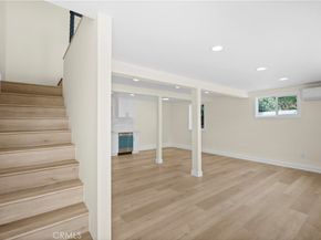 5126 Marvale, View Park CA 90043