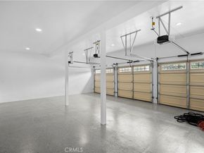 5126 Marvale, View Park CA 90043