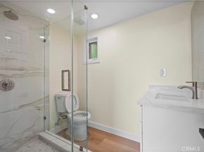 5126 Marvale, View Park CA 90043
