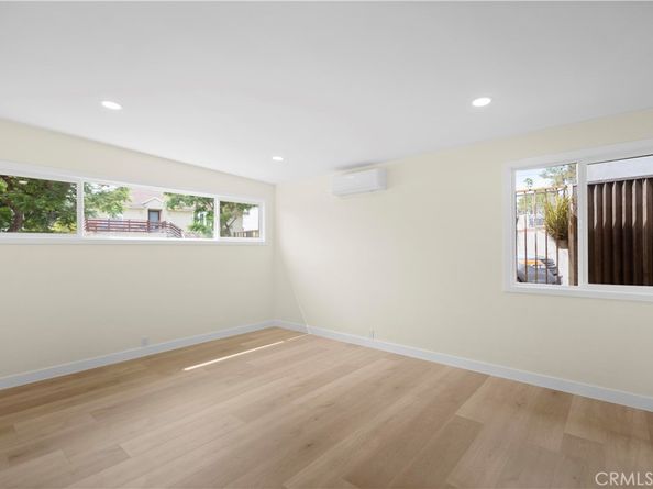 5126 Marvale, View Park CA 90043