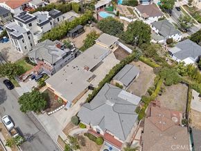 5126 Marvale, View Park CA 90043