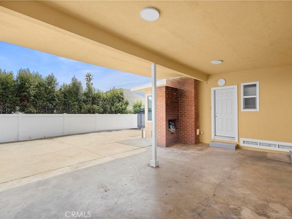 5126 Marvale, View Park CA 90043