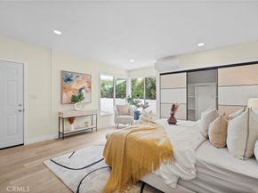 5126 Marvale, View Park CA 90043