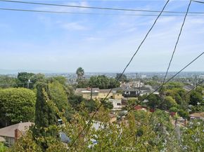 5126 Marvale, View Park CA 90043