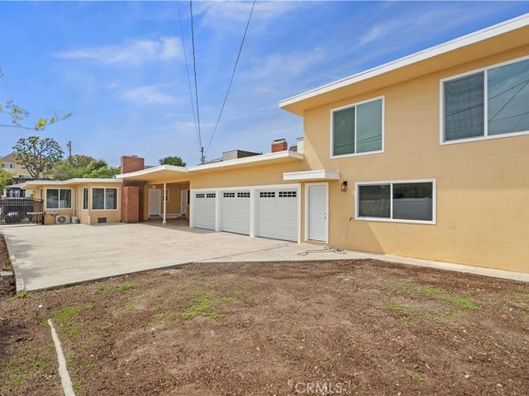 5126 Marvale, View Park CA 90043