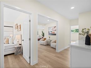 5126 Marvale, View Park CA 90043
