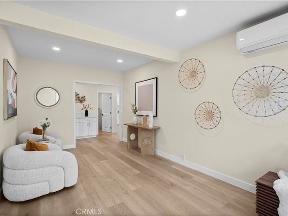 5126 Marvale, View Park CA 90043