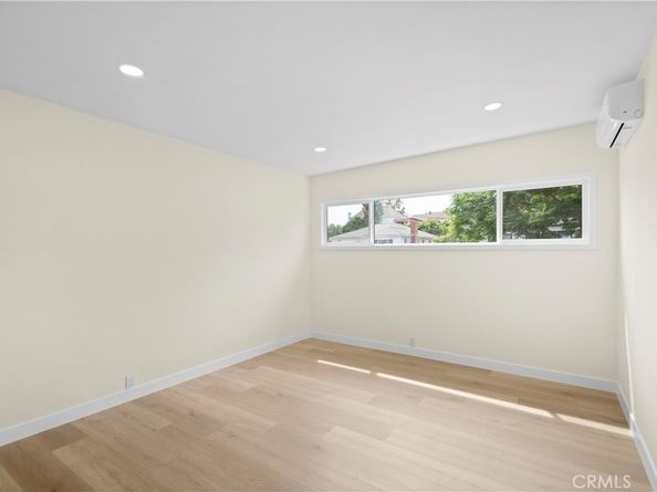 5126 Marvale, View Park CA 90043