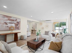 5126 Marvale, View Park CA 90043