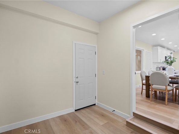 5126 Marvale, View Park CA 90043